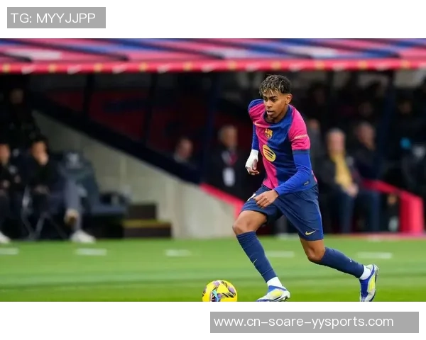 拉胖回怼老佛爷:巴萨从未贿赂裁判!皇马屡受照料+上轮2球该无效