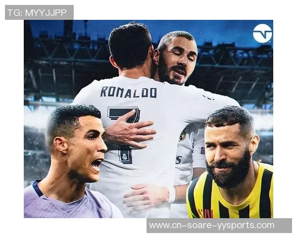 沙特变了：从为C罗本泽马豪掷千金，到对萨拉赫克勤克俭？