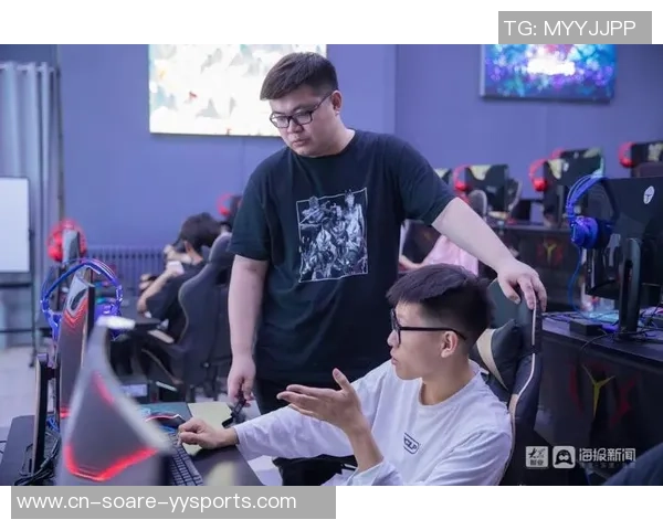 游戏成瘾的孩子最终会怎么样？电竞冬令营能够参与吗？