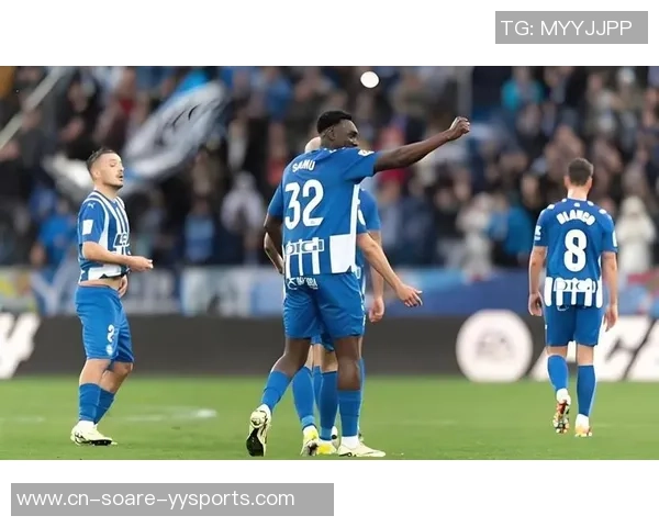 波尔图3-1大胜确定争冠优势，本菲卡逆袭难题重重，穆帅夺冠远景堪忧