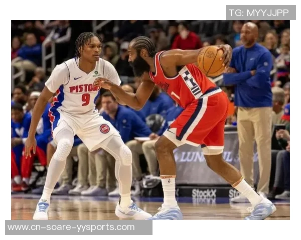 火箭快船裁判陈述：官方解说争议判罚 快船吃亏申京2分本该不算