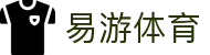 易游体育主站 - 官方全球网络平台